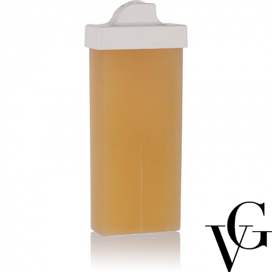 Ceară epilat roll-on pentru mustață, 100 ml, Vals Professional