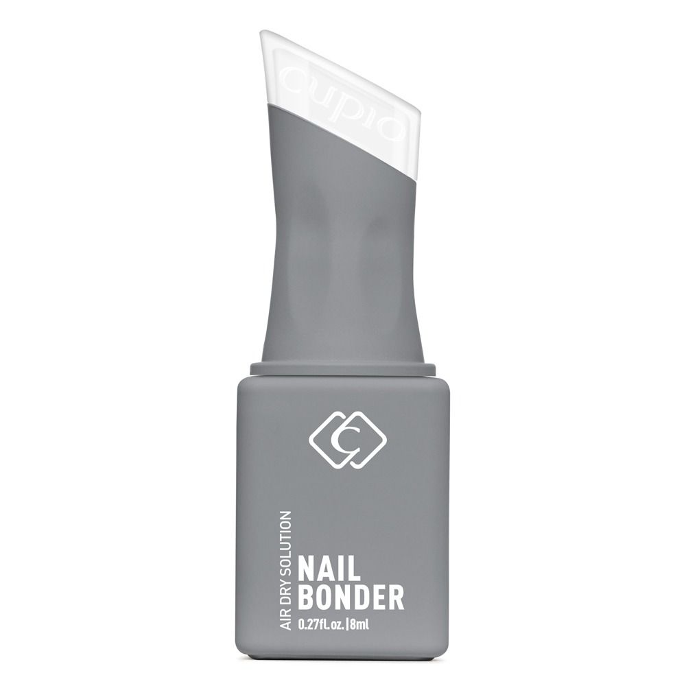 Nail Bonder, 8 ml, Cupio