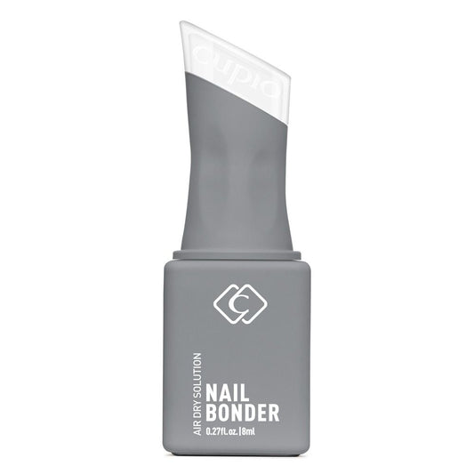Nail Bonder, 8 ml, Cupio