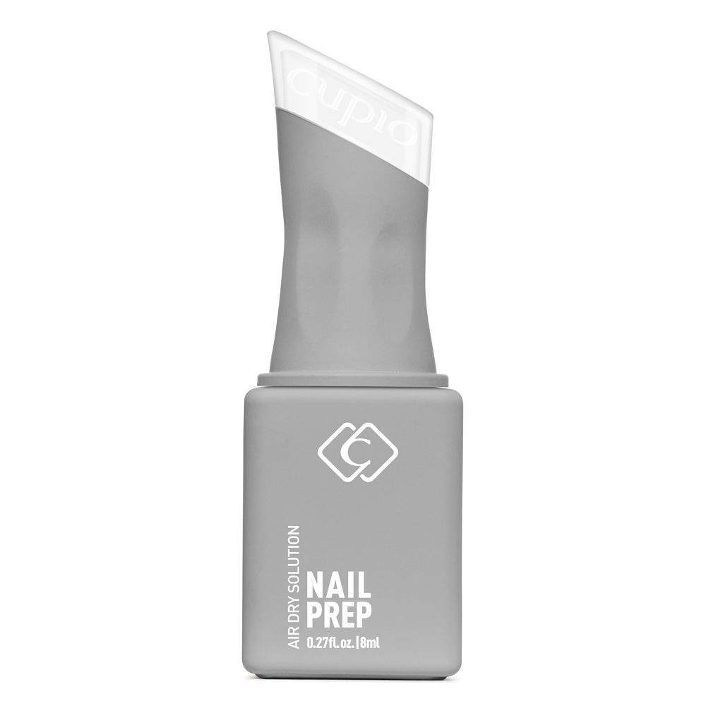 Nail Prep, 8 ml, Cupio