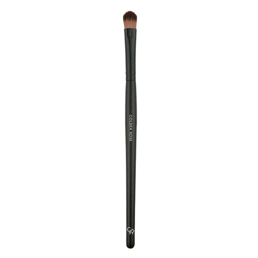 Pensulă pentru anticearcăn, culoare negru, Golden Rose