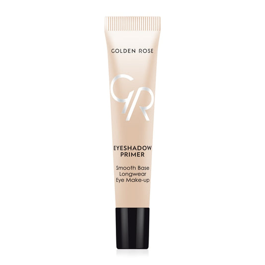 Primer pentru fardul de pleoape, 11 ml, Golden Rose