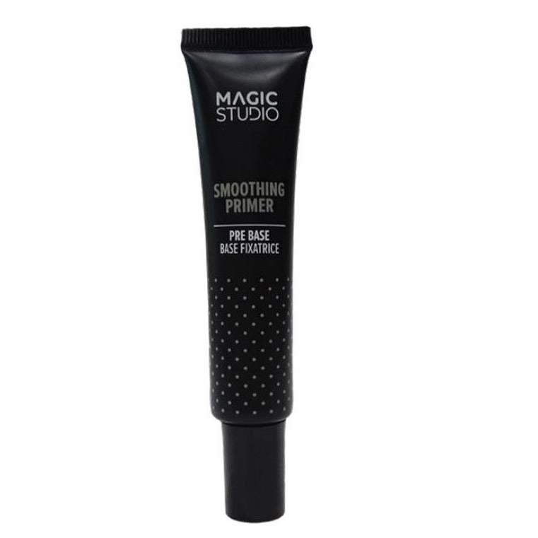 Primer pentru fardul de pleoape Smoothing, 20 gr, Magic Studio