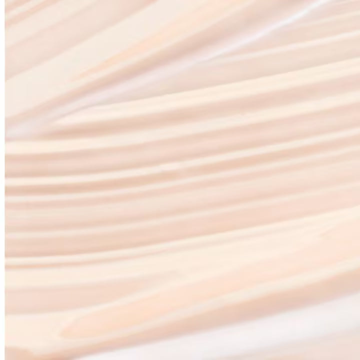 Bell HYPOAllergenic Blur Skin Primer,30 G