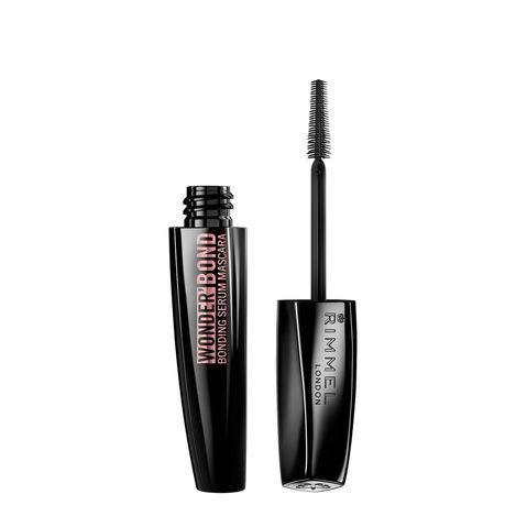 Rimel Wonder'Bond, N.001 Black, 11 ml, Rimmel London