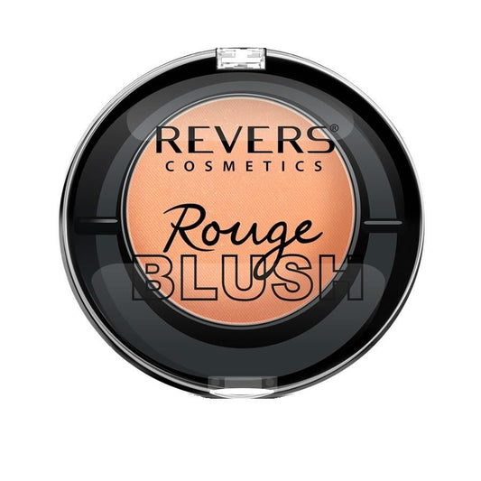 Fard de obraz Rouge Blush N.05, 4 gr, Revers Cosmetics