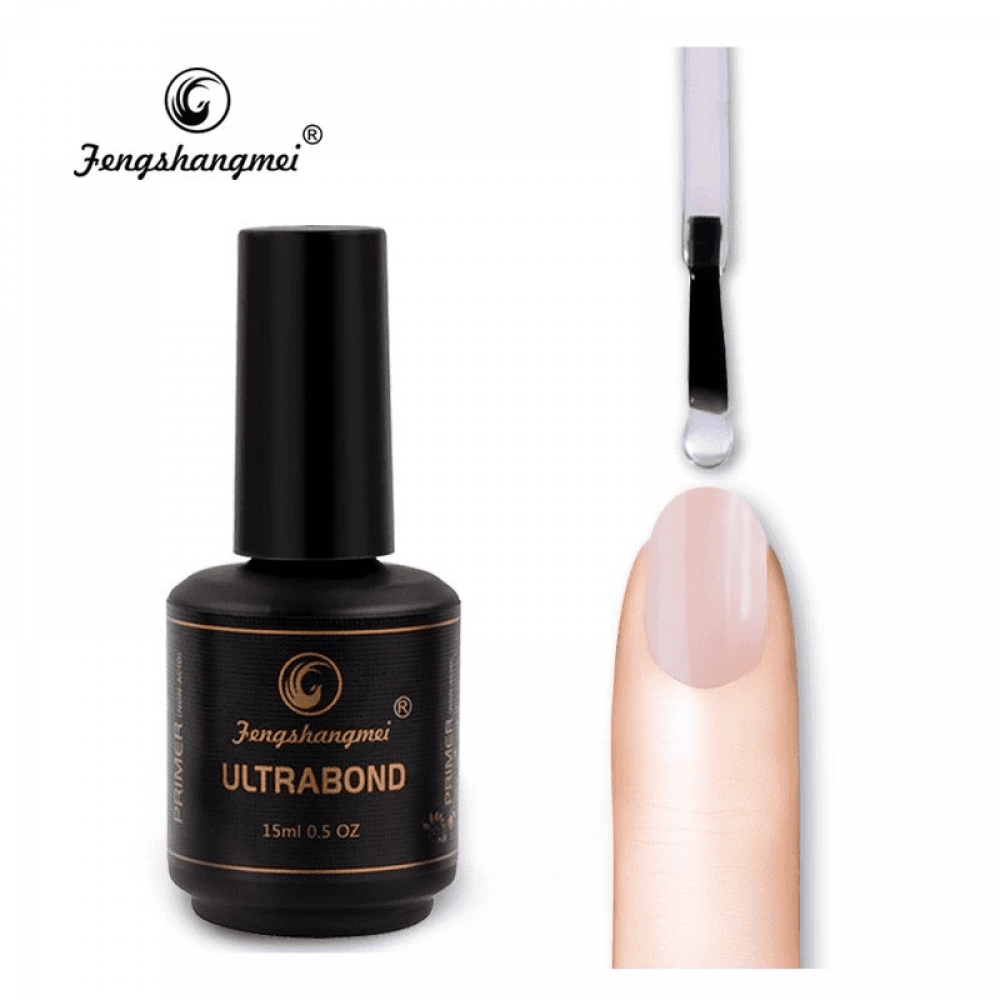 Ultrabond, 15 ml, Fengshangmei