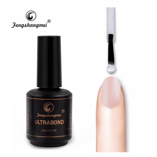 Ultrabond, 15 ml, Fengshangmei