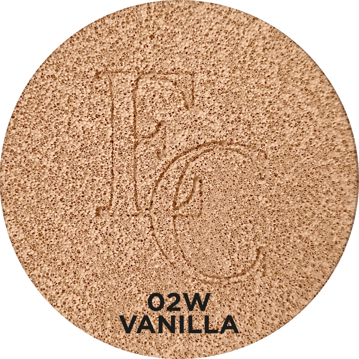 Fond de ten Wonder Match Cushion,15 gr