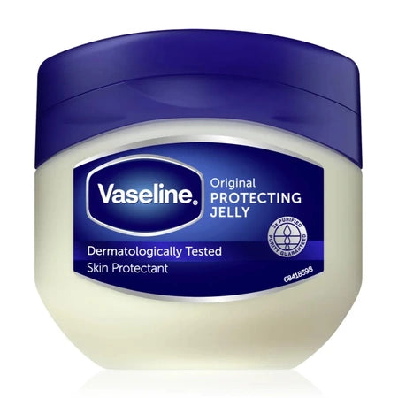 Vaselină cosmetică Original, 50 ml, Unilever