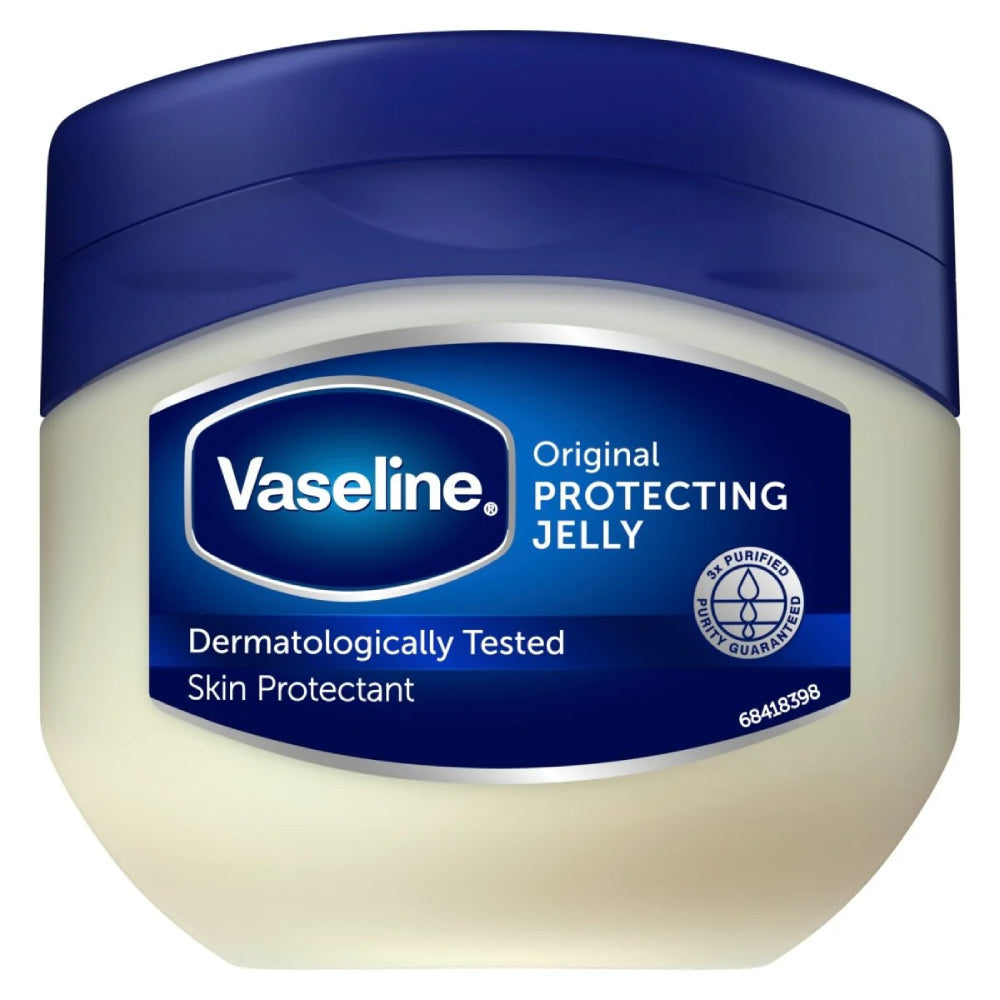 Vaselină cosmetică Original, 100 ml, Unilever