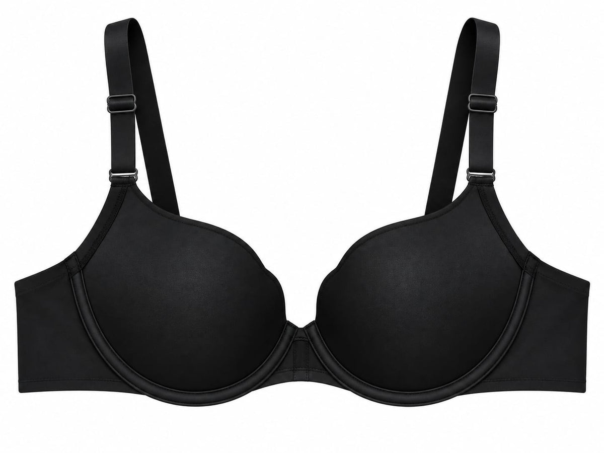 Sutien damă,cupa C