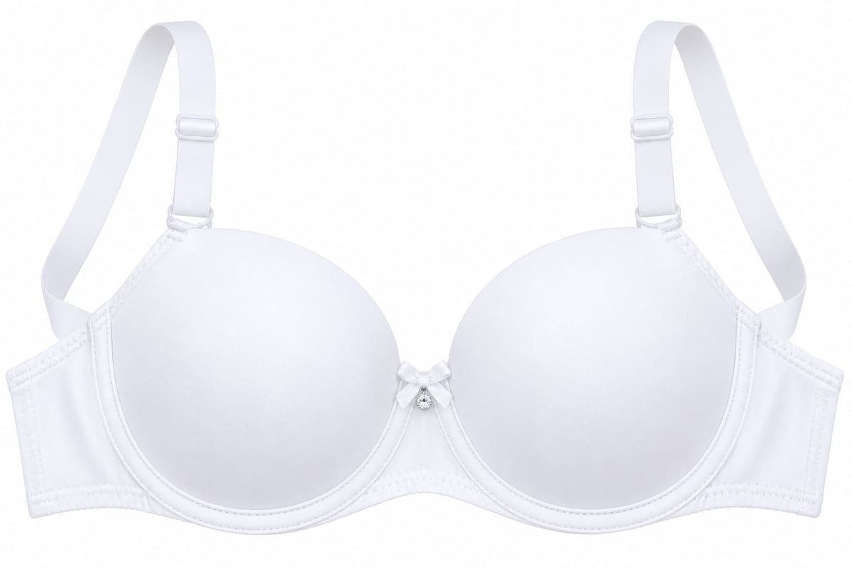Sutien dama,cupa B