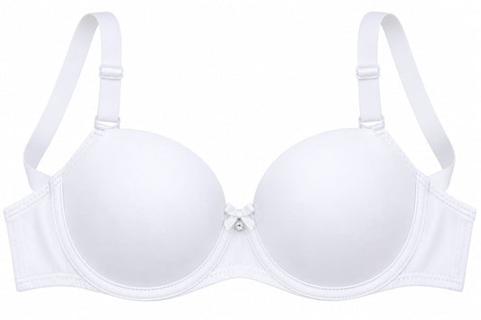 Sutien dama,cupa B