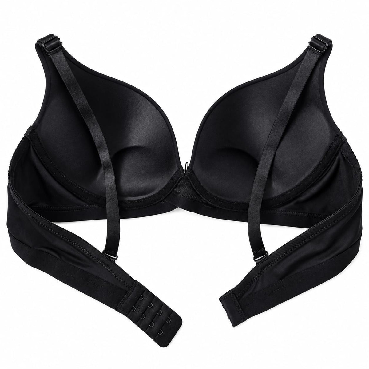 Sutien damă,cupa D