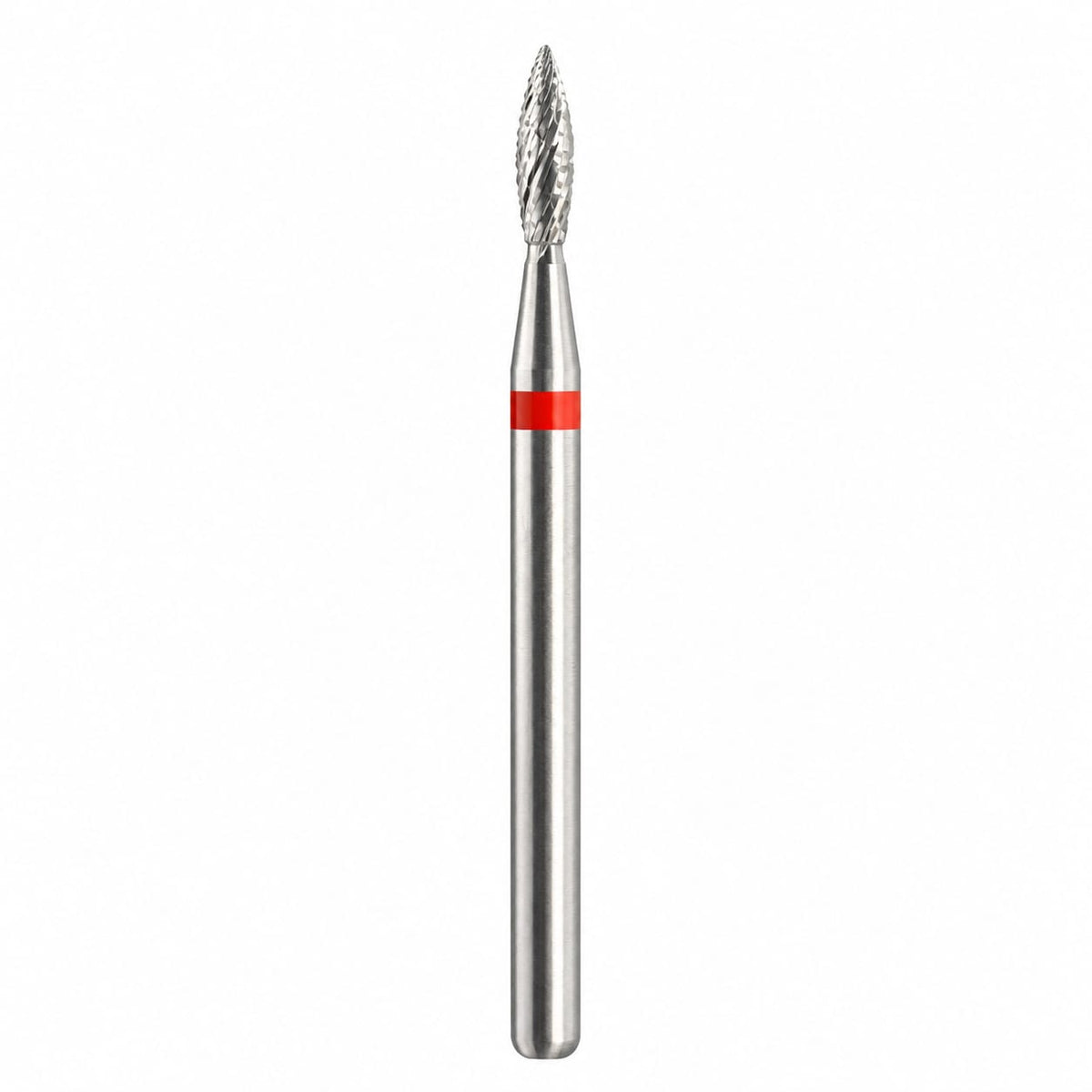 Capăt Freză 1.8mm