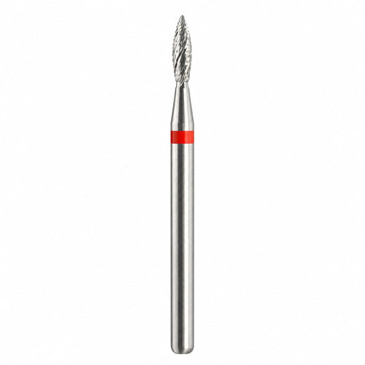 Capăt Freză 1.8mm