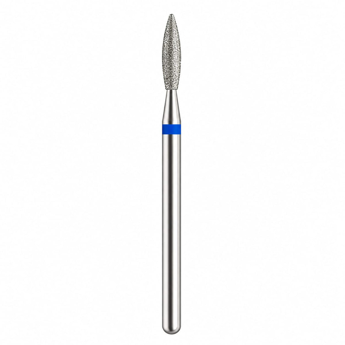 Capăt Freză 1.8 mm