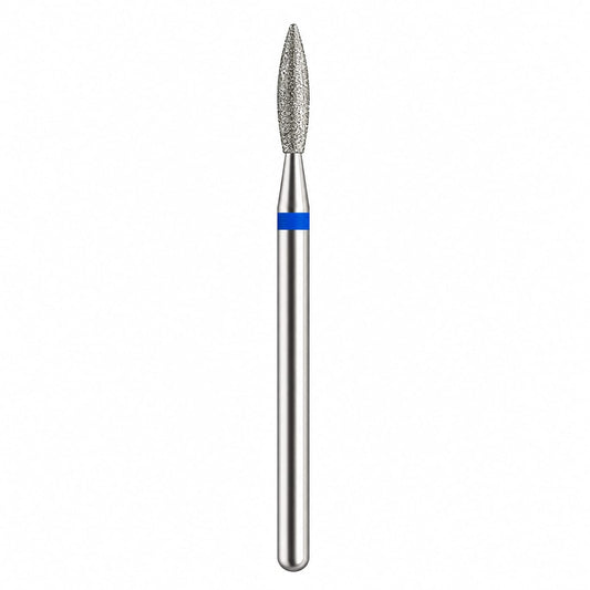 Capăt Freză 1.8 mm