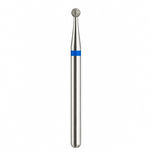Capăt Freză 2.1 mm
