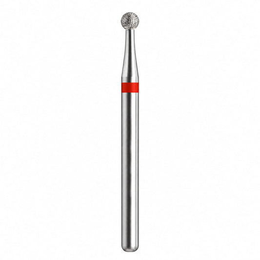 Capăt Freză 2.1 mm