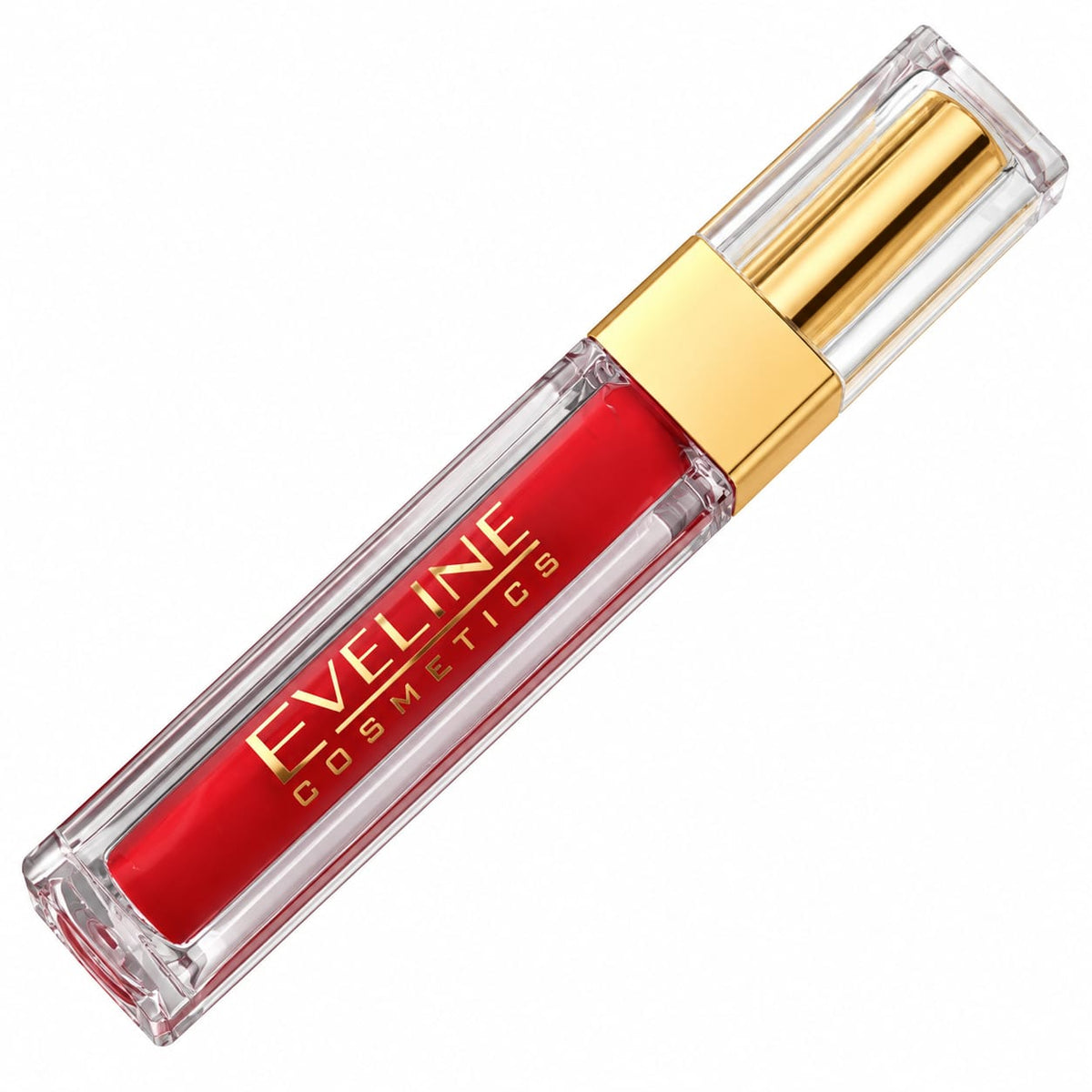 Ruj Eveline Cosmetics Celebrity Lips,4ml