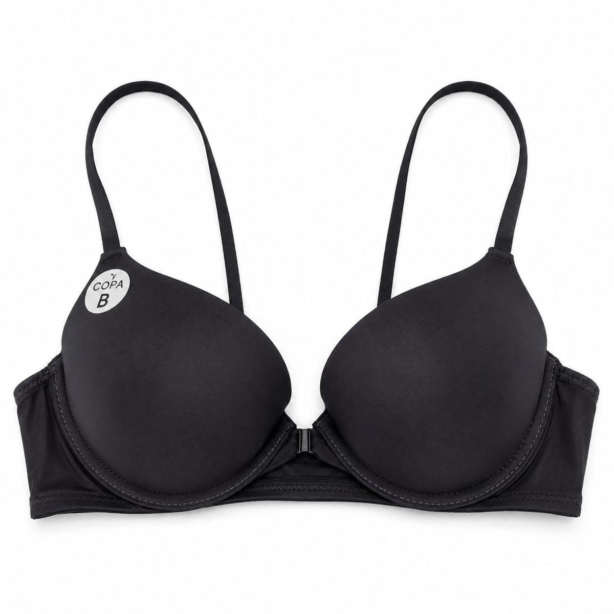 Sutien damă, cupa B, NO.7275