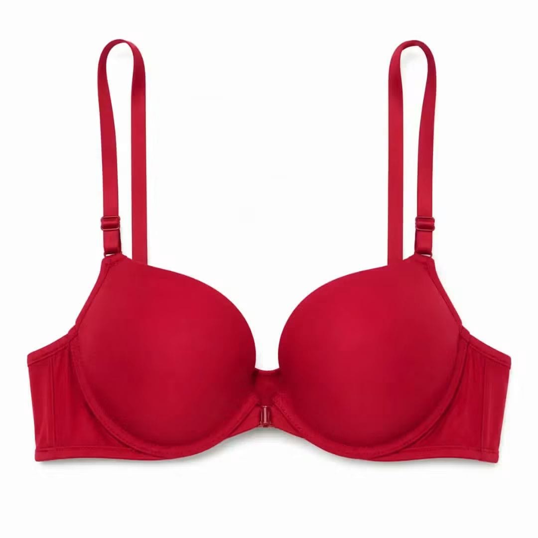 Sutien damă, cupa B, NO.7275