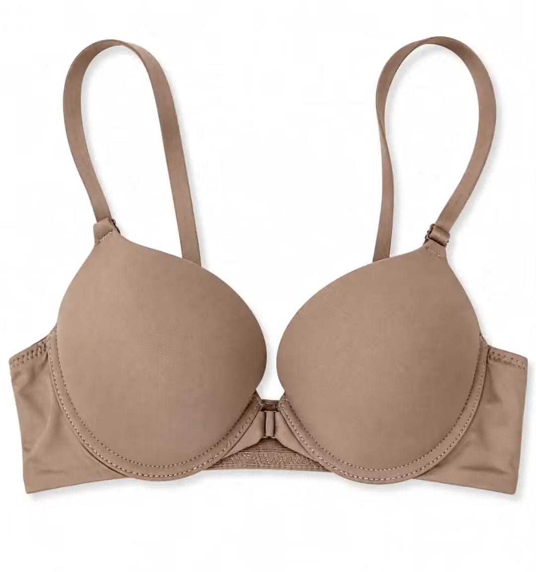 Sutien damă, cupa B, NO.7275