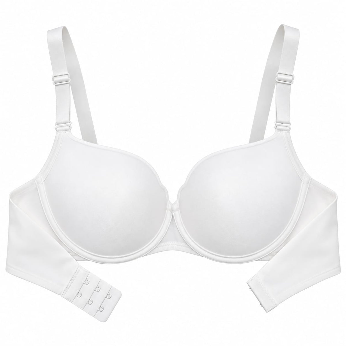 Sutien damă,cupa C