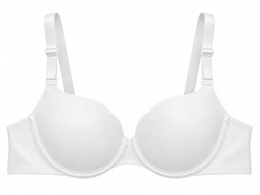 Sutien damă,cupa C