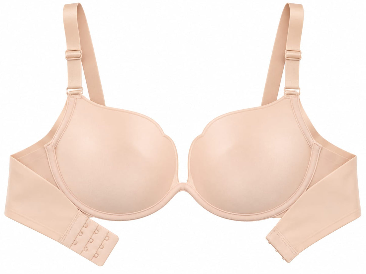 Sutien damă,cupa C