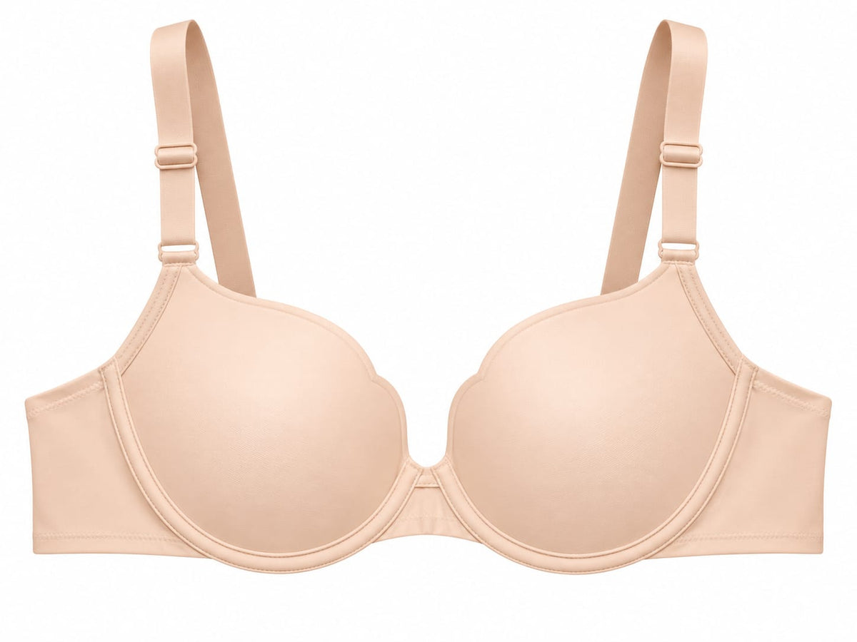 Sutien damă,cupa C
