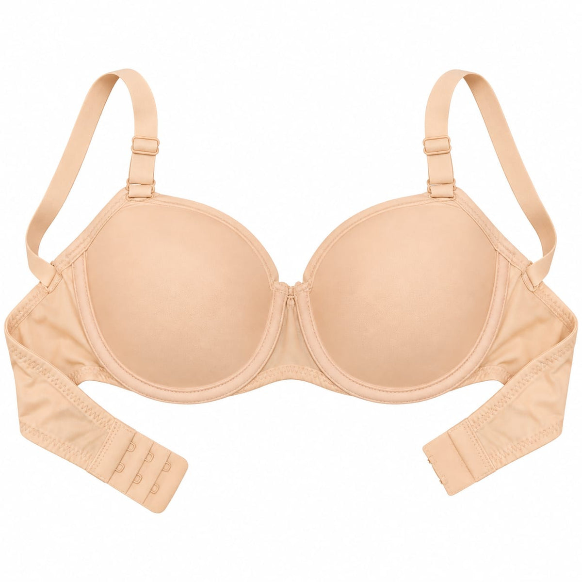 Sutien dama,cupa B