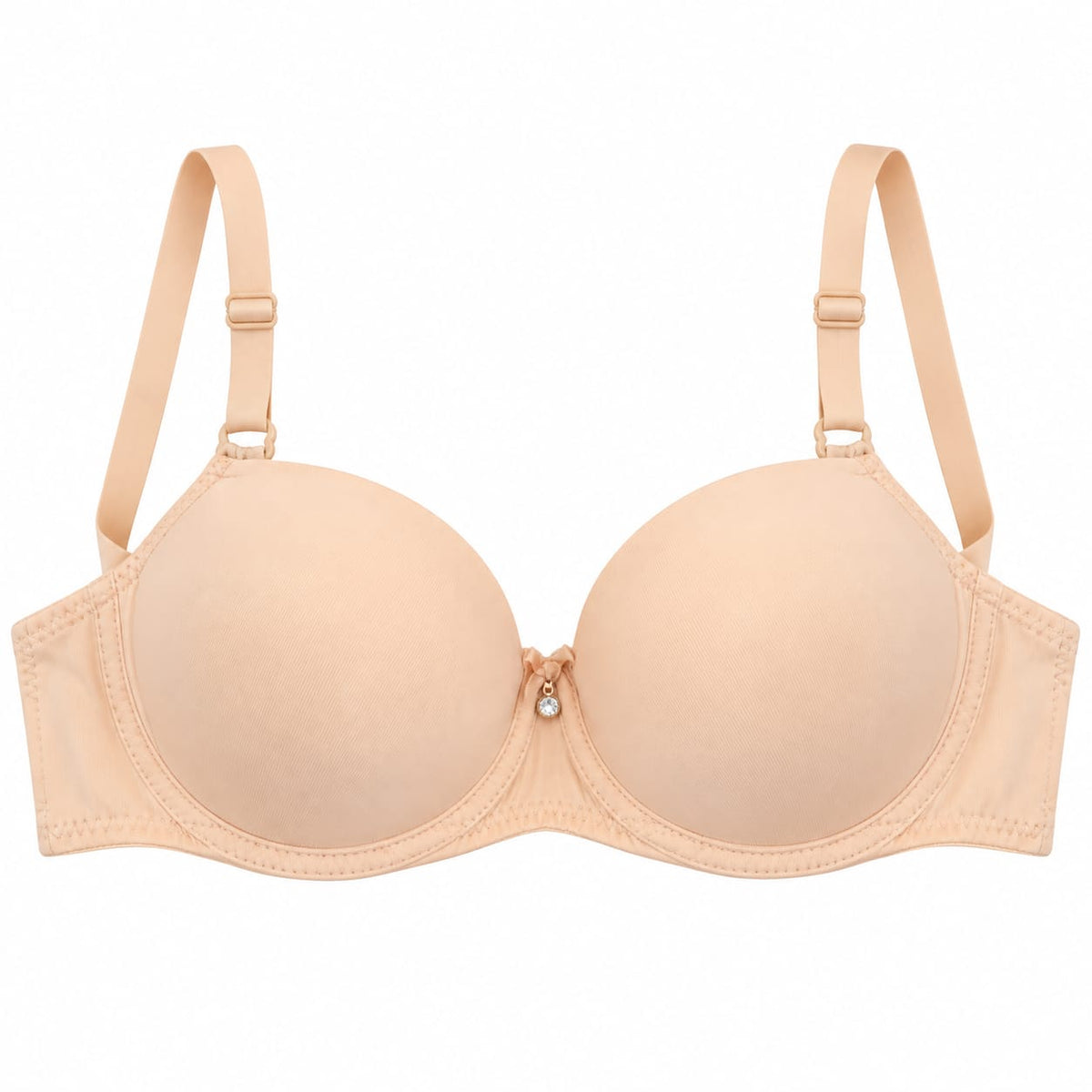 Sutien dama,cupa B
