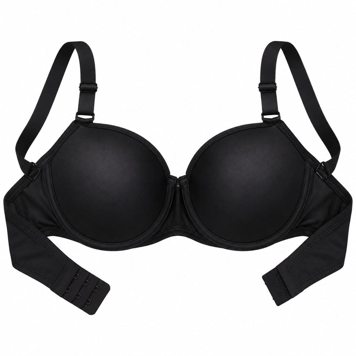 Sutien dama,cupa B