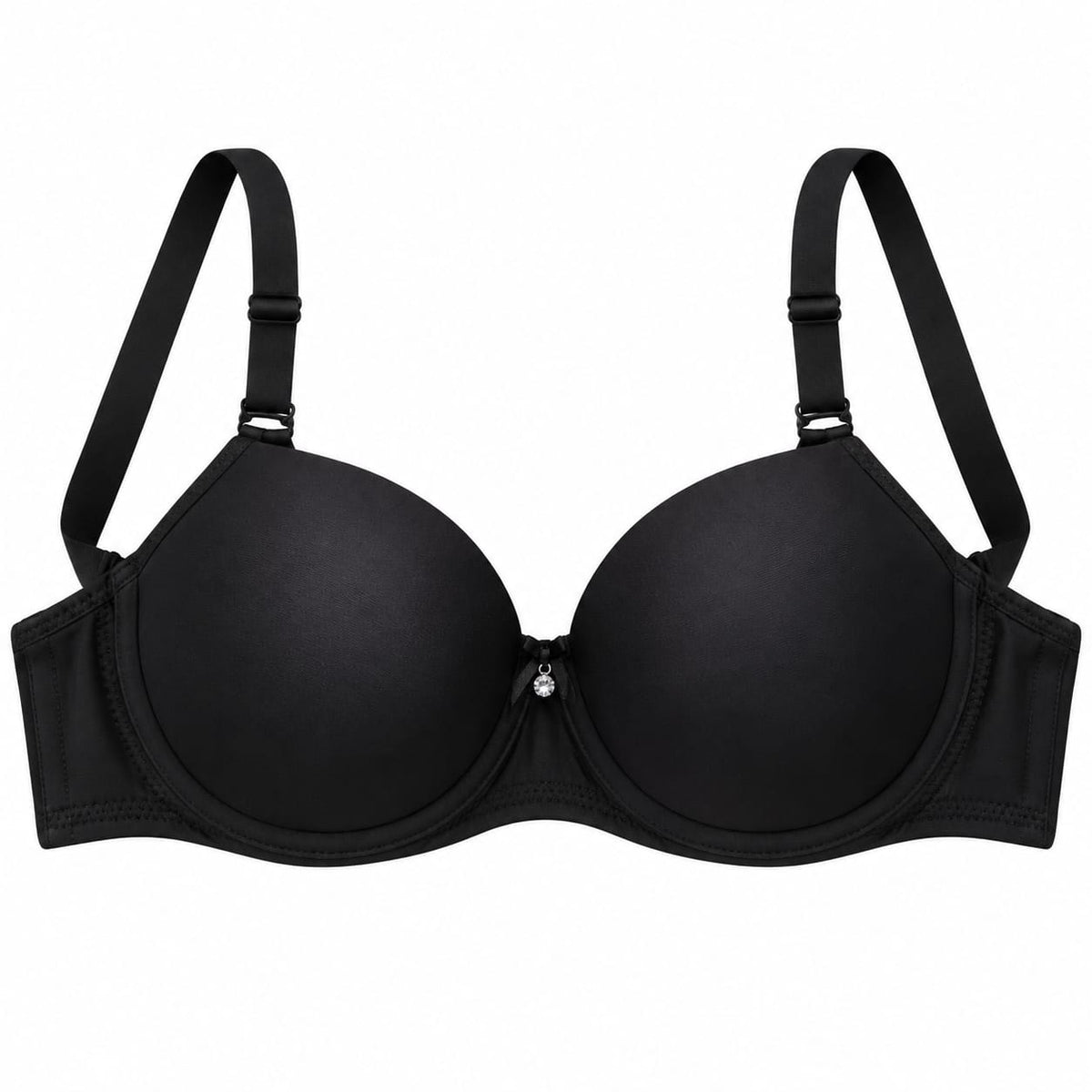 Sutien dama,cupa B