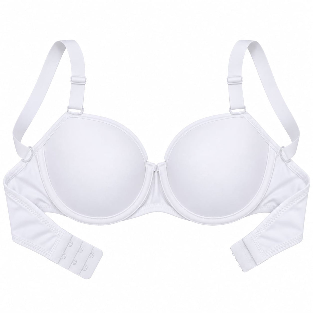 Sutien dama,cupa B