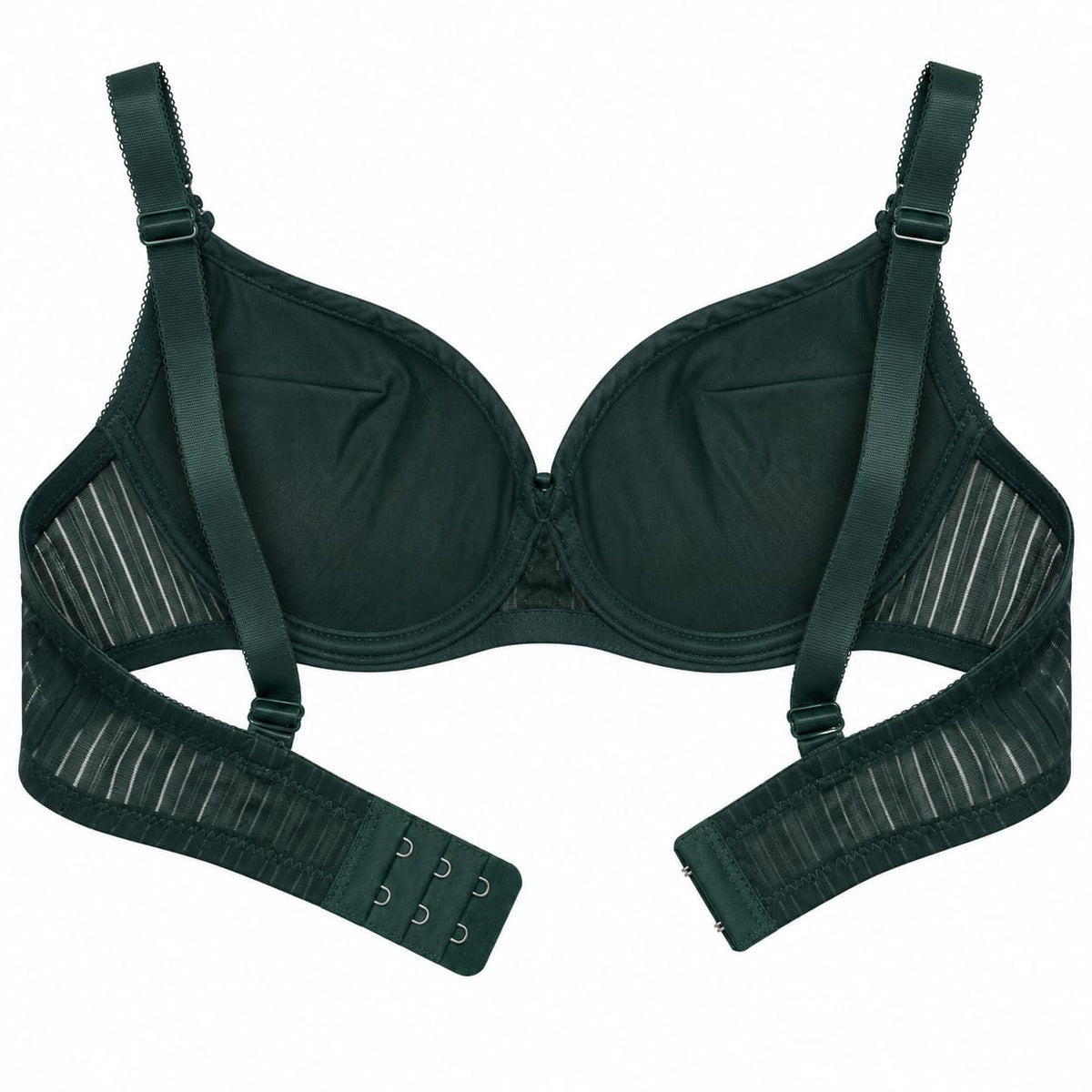 Sutien dama,cupa B