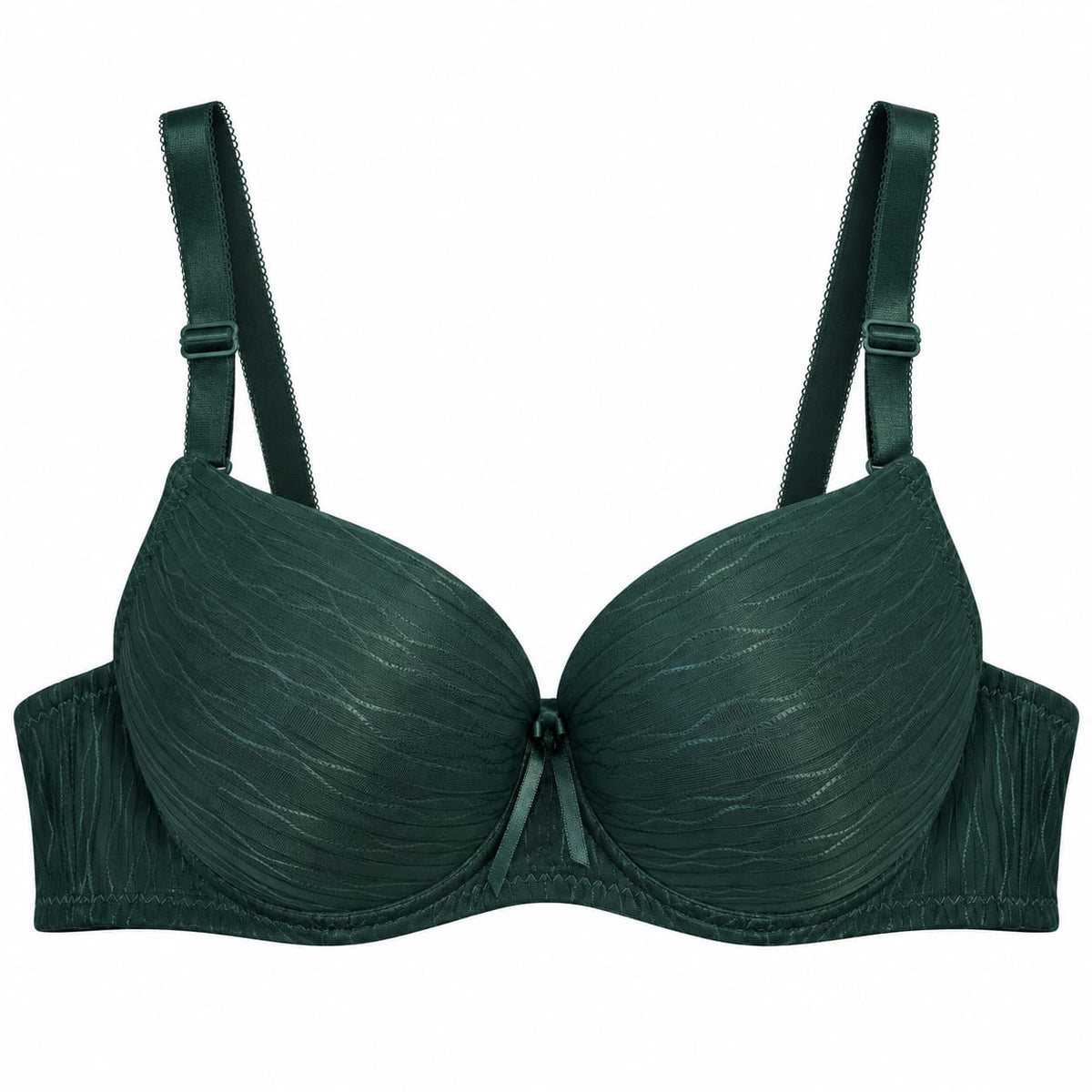 Sutien dama,cupa B