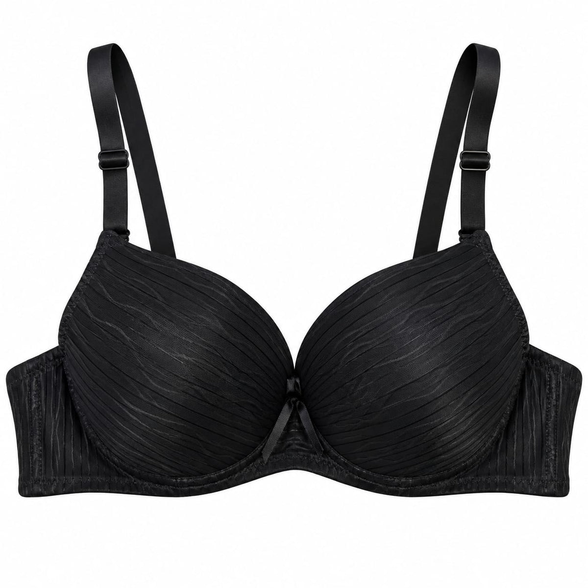 Sutien dama,cupa B