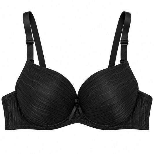 Sutien dama,cupa B