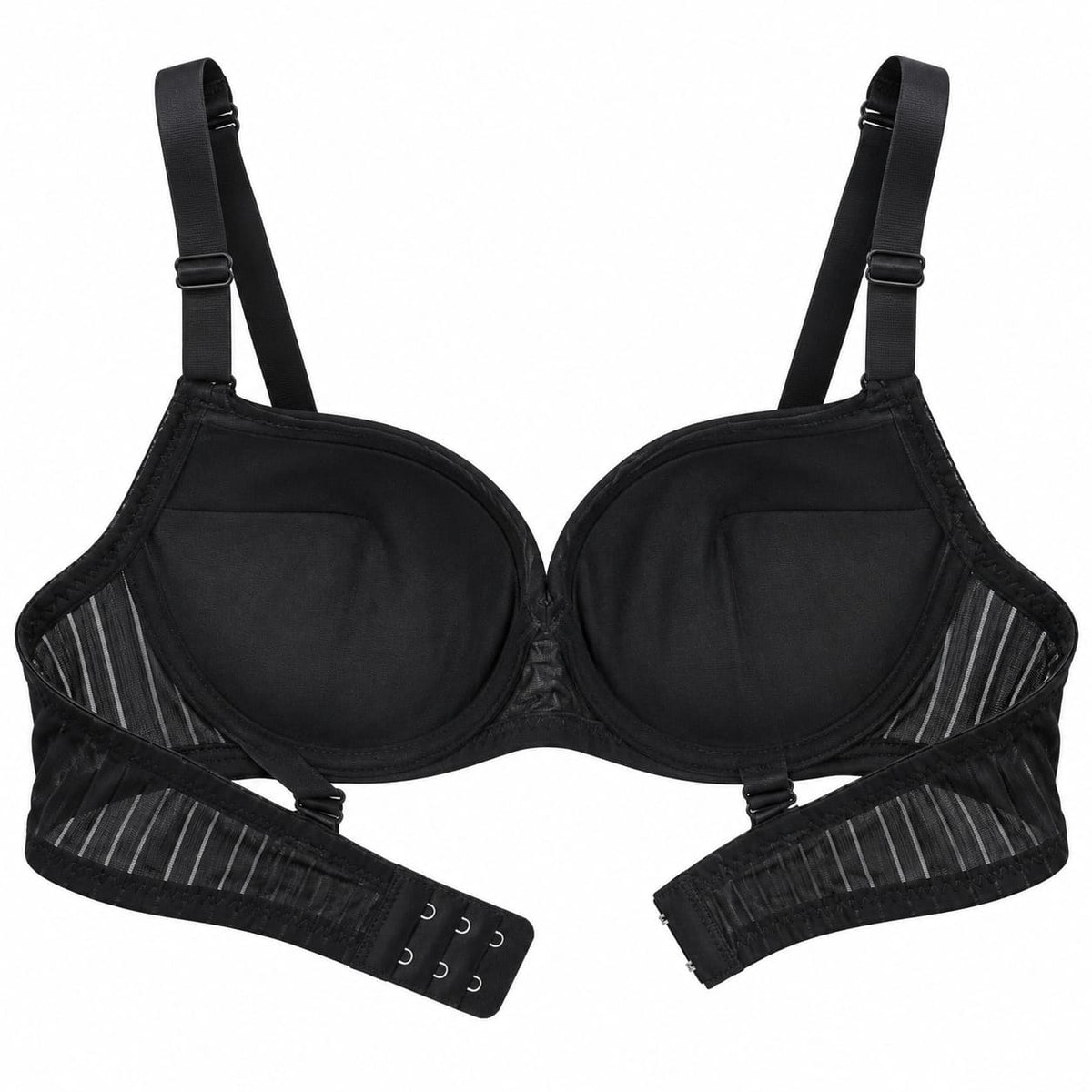 Sutien dama,cupa B