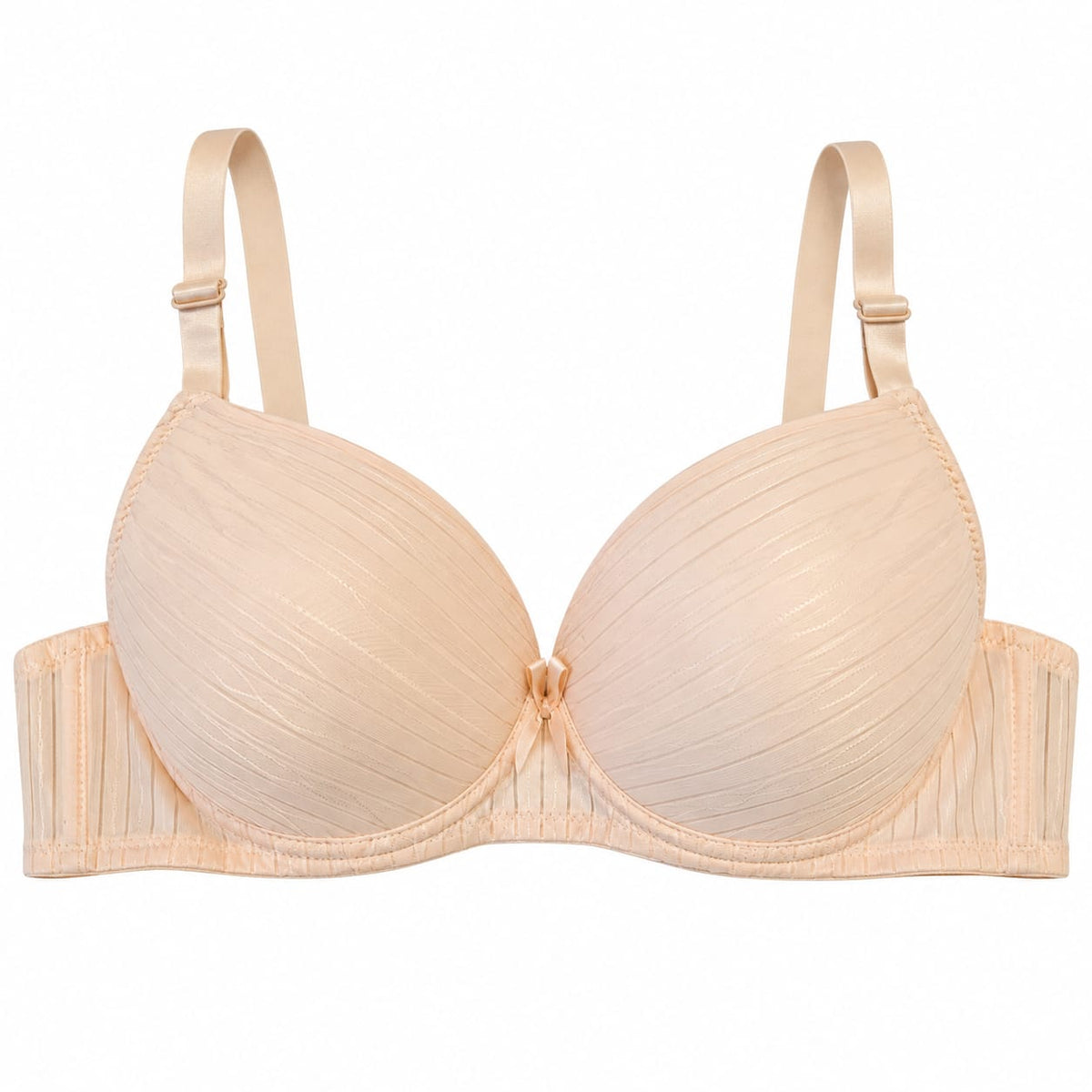 Sutien dama,cupa B