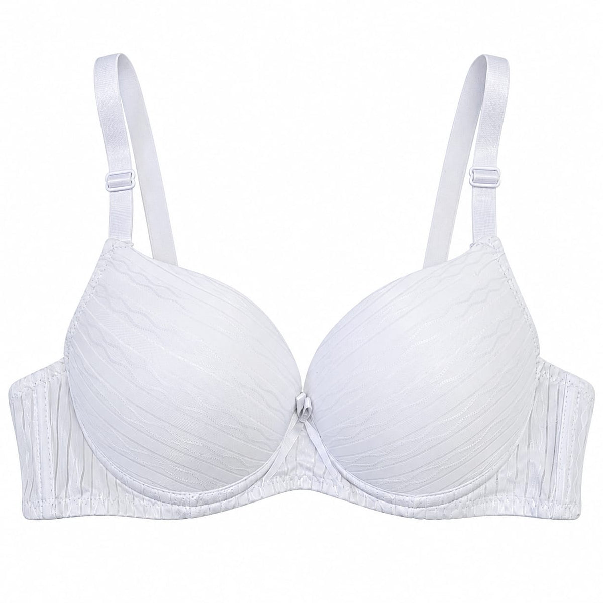 Sutien dama,cupa B