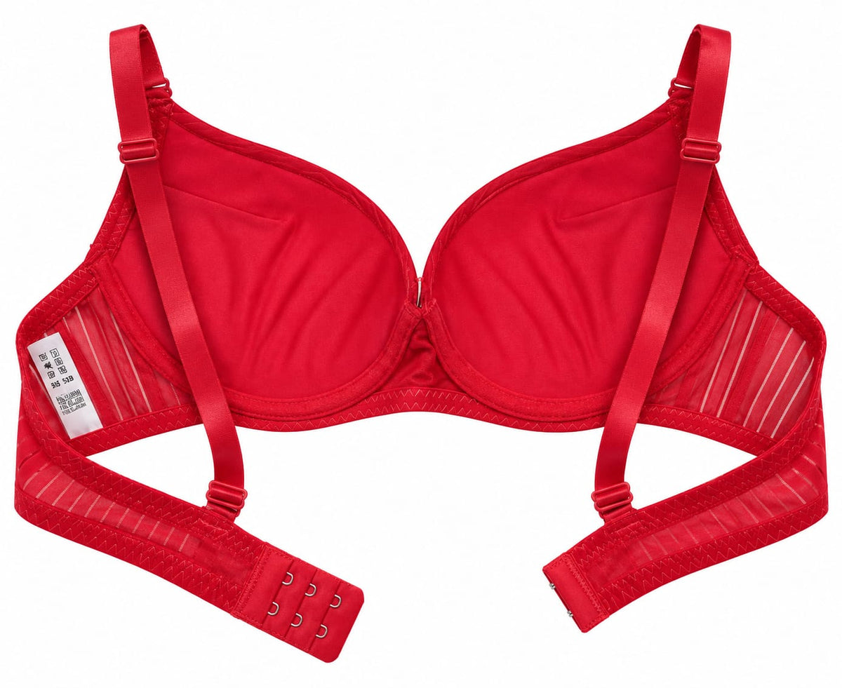 Sutien dama,cupa B