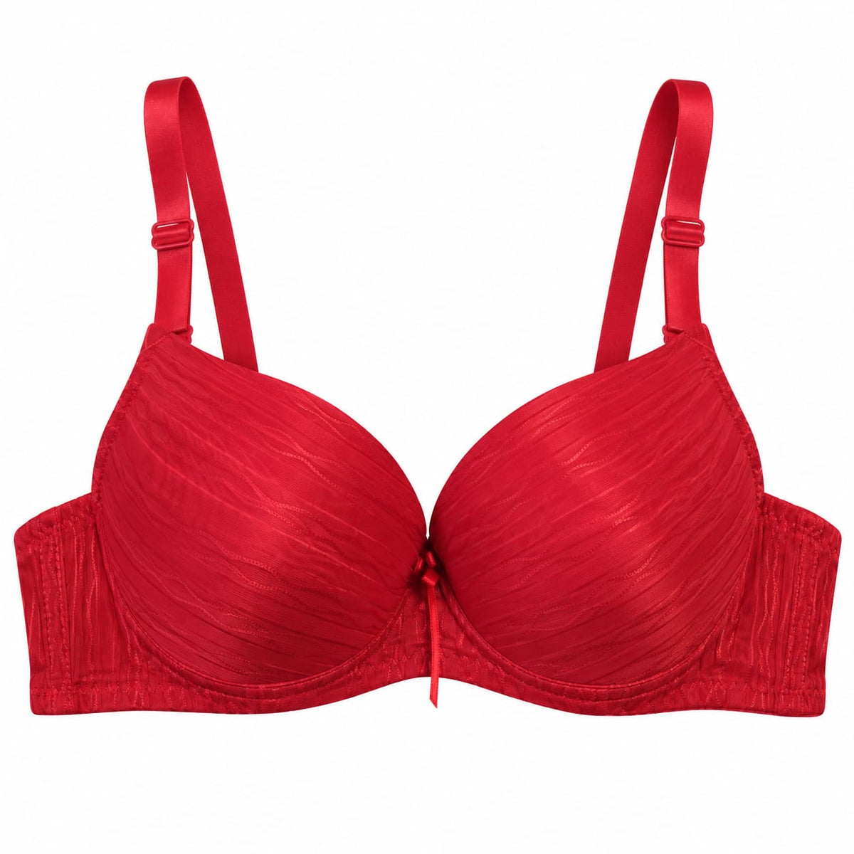 Sutien dama,cupa B
