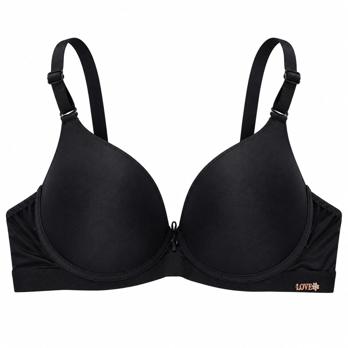 Sutien damă,cupa D