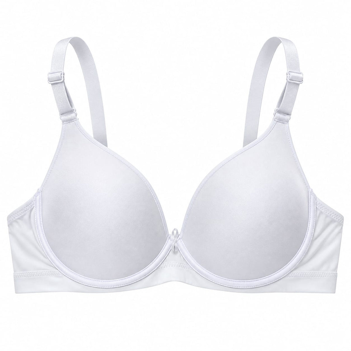 Sutien damă,cupa D