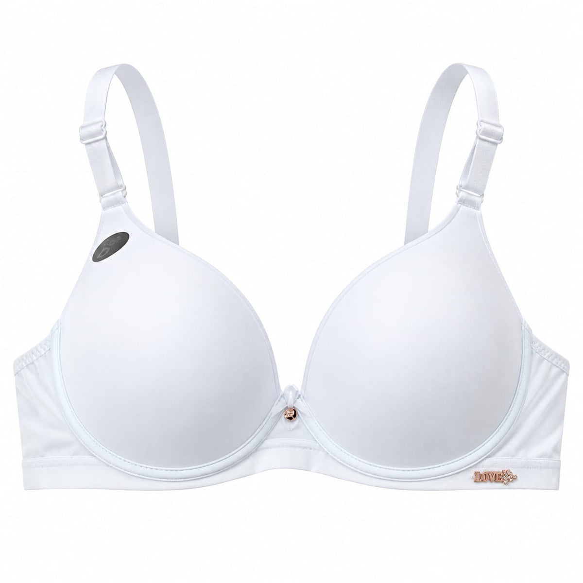 Sutien damă,cupa D